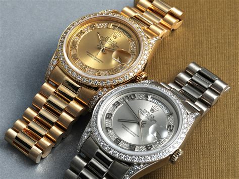 rolex day trust|rolex day date diamonds.